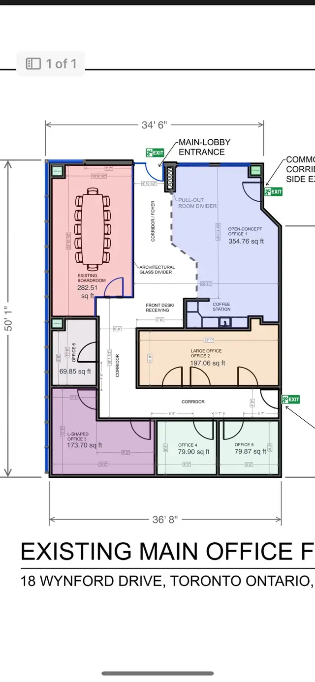 ACCUDRAFT DRAFTING & DESIGN SERVICES.522134745976688642