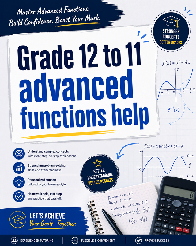 Expert tutor available/assignment help/all course help482731178979512321