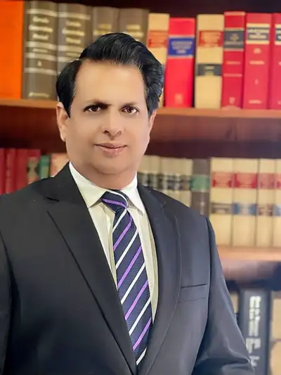 Refugees and Asylums case through a  Lawyer, View more