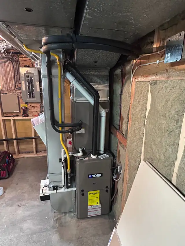 heating + cooling installations 65729279045123122