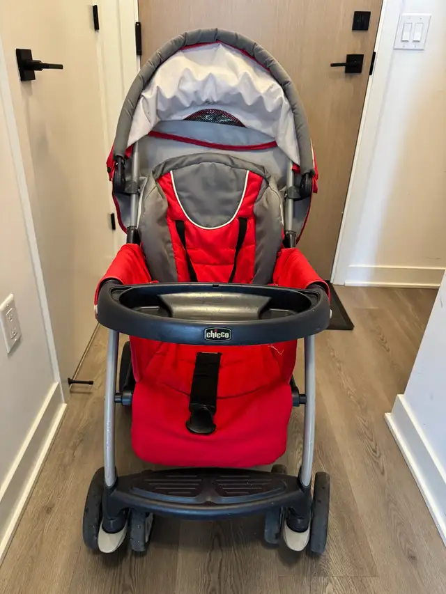 Stroller 63234727577219121