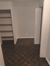3 Bedroom Apartment for Rent (Ghent Ave & Brant St)