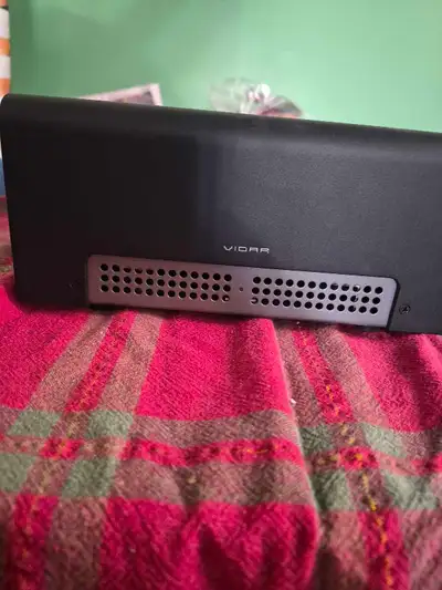 Schiit Vidar Amplifier , View more