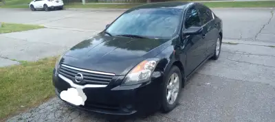 Ownership in hand, Ac needs a bit of work but breaks are Ok and drives good, Sale Ends July 30th $2,...