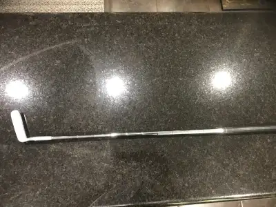 Wilson Tour Classic 5000 blade golf putter, View more