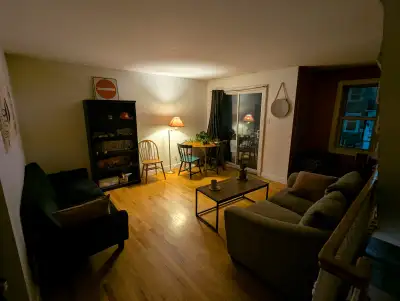pictures of the unit