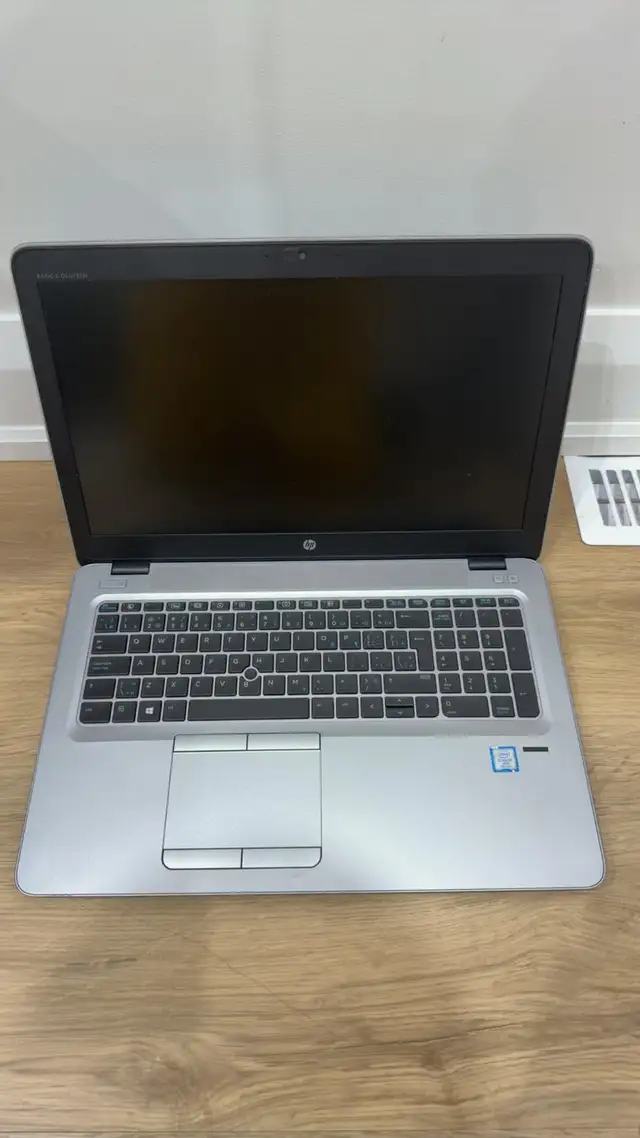 Laptop Computers  for sale532565534861568005