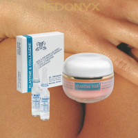 HEDONYX soin acné santé beauté - commande en ligne