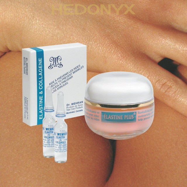 HEDONYX soin acné santé beauté - commande en ligne dans Santé et besoins spéciaux  à Saguenay
