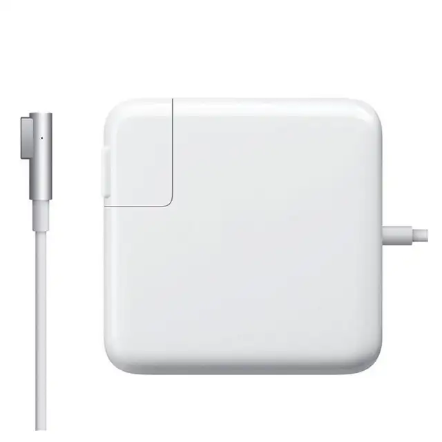 Apple MC556LL  85W MagSafe Power Adapter - NEW IN BOX in Laptop Accessories in Abbotsford - Image 2