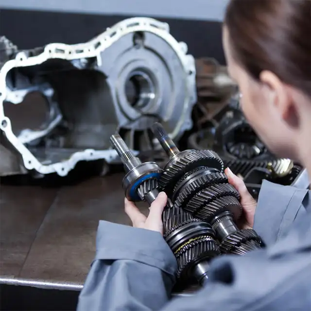 Mechanical, Electrical, Civil Engineering Tutor64520064084099122