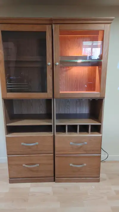 Meubles salon, View more