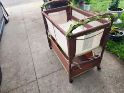 infant crib for sale, View more