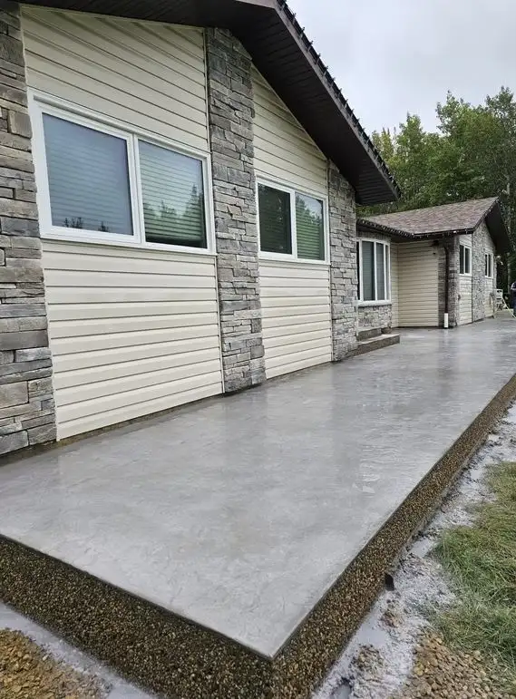 CONCRETE-CONCRETE WORK-CONCRETE REMOVE REPLACE62864355401345124