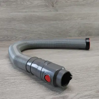 ***NOTE BEFORE MESSAGING: If the ad is up, yes it is available.*** Vacuum Cleaner Hose Assembly Comp...