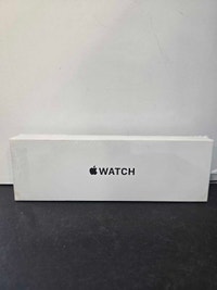 APPLE WATCH SE 2ND GEN 44MM GPS City of Toronto Toronto (GTA) Preview