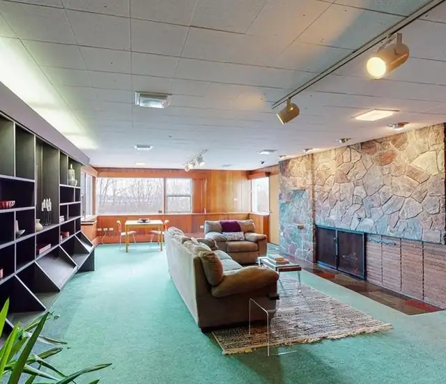 2 Bedroom Apartment available August 1st in Long Term Rentals in Saint John - Image 3