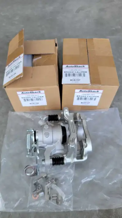 Note! This is for a 2.5 L Engine 2015 Mazda 3 Built In Japan only. EXCLUDING Vehicles made in Mexico...