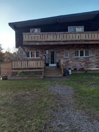 1 Large Room for Rent $650 - 15 mins North of 401 Kingston, ON 