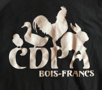 Lapin,poule,pigeon,caille,faisan,canard,cage