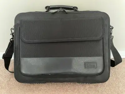 Targus 16" Laptop Bag, View more