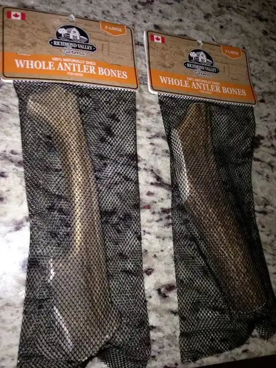 Dog Shampoo,Dental Kit,Bully Sticks,Nail Grinder Stones,Clippers, View more