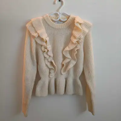 clothes for women , View more