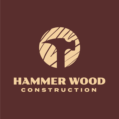 Experienced Framing Crews Needed, View more