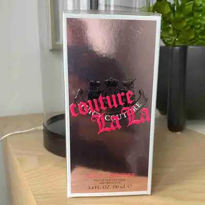juicy couture women’s perfume , View more