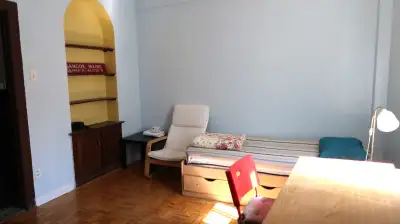 Looking for a clean, quiet, and private place to live in downtown Montreal? These studio apartments...