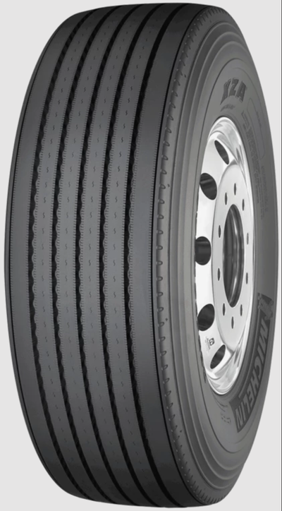 TRUCK TIRES FOR SALE LET US KNOW THE TRUCK TIRE SIZE YOU REQUIRE 99% ALL SIZES ARE AVAILABLE WE ARE...