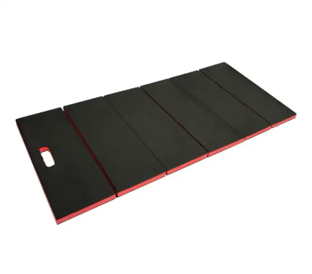 Kneeling Mat/pad532105360080916482
