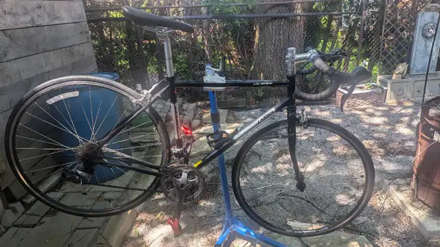 Jamis Road Bike in Road in Markham / York Region - Image 2