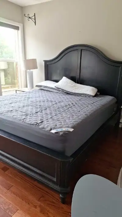 Professional House & Commercial Cleaning | Airbnb | Move-In/Out, View more