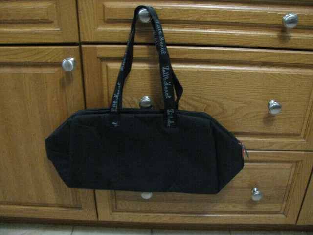 LITTLE MARCEL BAG in Women's - Bags & Wallets in Norfolk County - Image 3