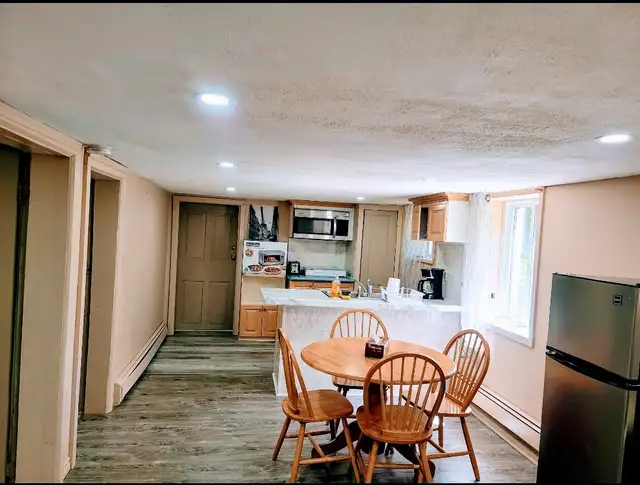 Room For Rent in Room Rentals & Roommates in Kitchener / Waterloo - Image 5