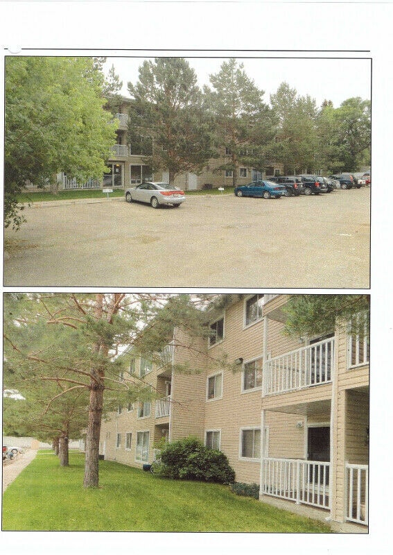 Prime Loc. Largest 1 & 2 Bedroom Apartments Long Term Rentals Lethbridge Kijiji