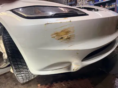 Auto Body And Rocker install .. competitive pricing !!!!!, View more