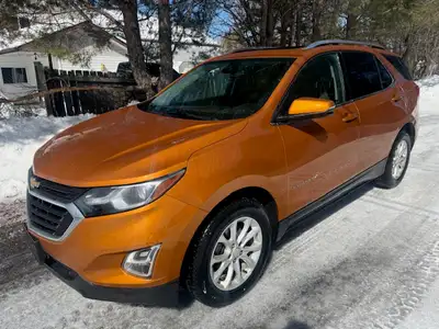 Very clean 1 owner no accidents 4 cylinder All Wheel Drive Panoramic roof Heated seat Power hatch Bl...