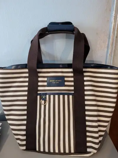 Bag - Women's hand bag, View more