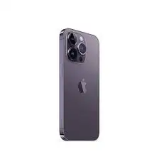 iphone 14 for sale, View more