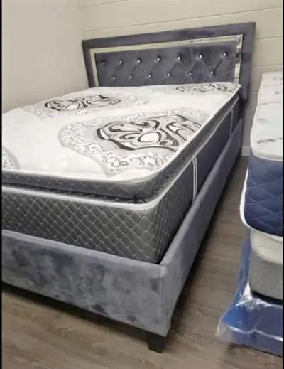 basement for rent