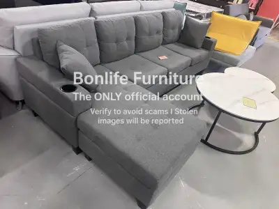 sectional sofa sectional, View more