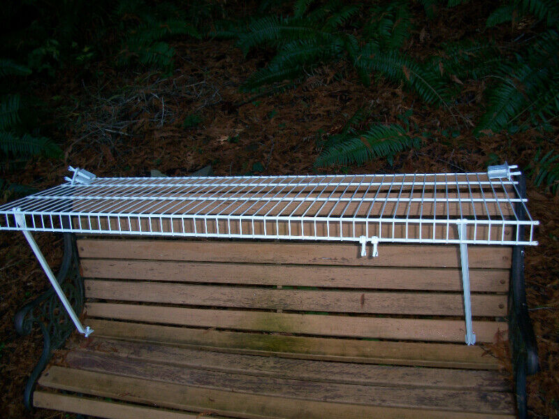 Total 51+ imagen lee rowan shelves Thptnganamst.edu.vn