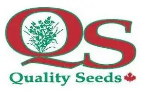 Rapid Shade - grass seed for sale ( 10 kg.), View more