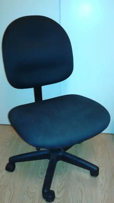 Student Chair, View more