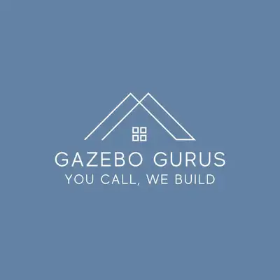 Gazebo Gurus - Expert Installation, View more