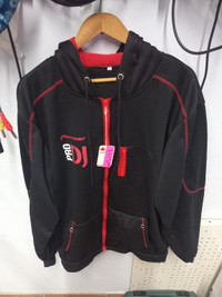 Pioneer DJ Hoodie size 3XL