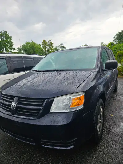 mecanique a1 body a1 rien a fare desous tres tres propre sylvain 514 462 1296 NEGO$$$$$$$$$$$$$$$