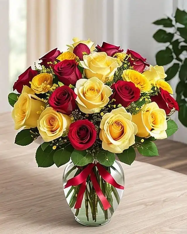 Available housewife: Quality service628637165829151214